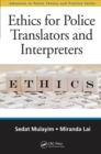 Ethics for Police Translators and Interpreters - eBook
