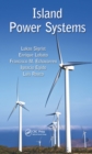 Island Power Systems - eBook