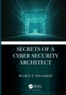 Secrets of a Cyber Security Architect - eBook