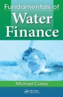 Fundamentals of Water Finance - eBook