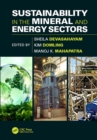 Sustainability in the Mineral and Energy Sectors - eBook