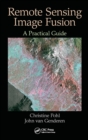 Remote Sensing Image Fusion : A Practical Guide - eBook