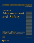 Measurement and Safety : Volume I - eBook