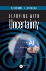 Learning with Uncertainty - eBook
