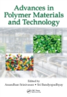 Advances in Polymer Materials and Technology - eBook