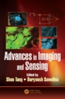 Advances in Imaging and Sensing - eBook