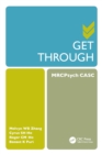Get Through MRCPsych CASC - eBook