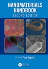 Nanomaterials Handbook - eBook