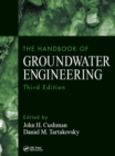 The Handbook of Groundwater Engineering - eBook