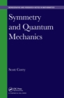 Symmetry and Quantum Mechanics - eBook