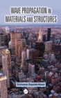 Wave Propagation in Materials and Structures - eBook