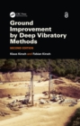 Ground Improvement by Deep Vibratory Methods - eBook