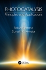 Photocatalysis : Principles and Applications - eBook