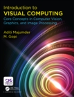 Introduction to Visual Computing : Core Concepts in Computer Vision, Graphics, and Image Processing - eBook