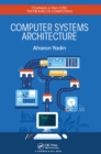 Computer Systems Architecture - eBook