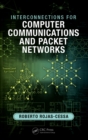 Interconnections for Computer Communications and Packet Networks - eBook