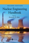 Nuclear Engineering Handbook - eBook