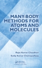 Many-Body Methods for Atoms and Molecules - eBook