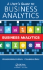 A User's Guide to Business Analytics - eBook