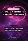 Handbook of Applications of Chaos Theory - eBook