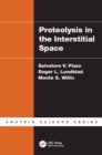 Proteolysis in the Interstitial Space - eBook