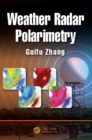 Weather Radar Polarimetry - eBook