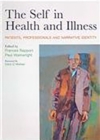 The Self in Health and Illness : Patients, Professionals and Narrative Identity - eBook