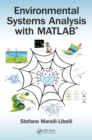 Environmental Systems Analysis with MATLAB® - eBook