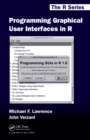 Spatial Microsimulation with R - Michael Lawrence