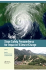 Slope Safety Preparedness for Impact of Climate Change - eBook