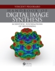 Handbook of Digital Image Synthesis : Scientific Foundations of Rendering - eBook