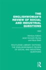 The Englishwoman's Review of Social and Industrial Questions : 1902 - eBook