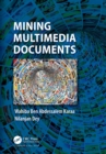 Mining Multimedia Documents - eBook
