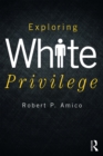 Exploring White Privilege - eBook