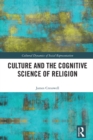 Culture and the Cognitive Science of Religion - eBook