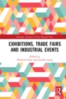 Exhibitions, Trade Fairs and Industrial Events - eBook