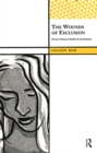 The Wounds of Exclusion : Poverty, Women’s Health, and Social Justice - eBook