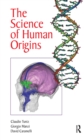 The Science of Human Origins - eBook