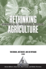 Rethinking Agriculture : Archaeological and Ethnoarchaeological Perspectives - eBook