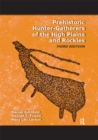 Prehistoric Hunter-Gatherers of the High Plains and Rockies : Third Edition - eBook