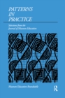 Patterns in Practice : Selections from the Journal of Museum Education - eBook