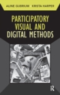 Participatory Visual and Digital Methods - eBook