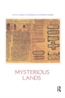 Mysterious Lands - eBook
