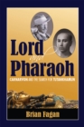 Lord and Pharaoh : Carnarvon and the Search for Tutankhamun - eBook