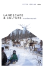 Landscape and Culture in Northern Eurasia - eBook
