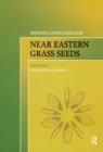 Identification Guide for Near Eastern Grass Seeds - eBook