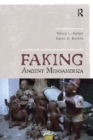 Faking Ancient Mesoamerica - eBook