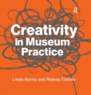 Creativity in Museum Practice - eBook