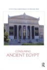 Consuming Ancient Egypt - eBook
