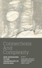 Connections and Complexity : New Approaches to the Archaeology of South Asia - eBook